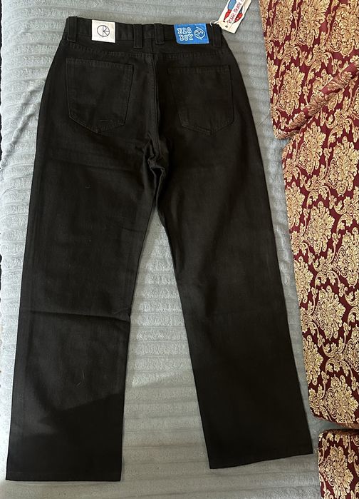 Продам джинсы новые