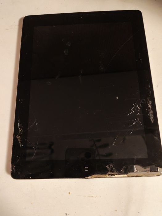 Продам ipad,ipad