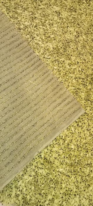 Covor Italian 200x140