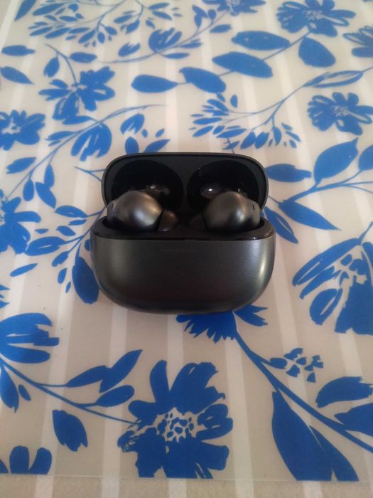 Casti airbuds redmi 6 pro