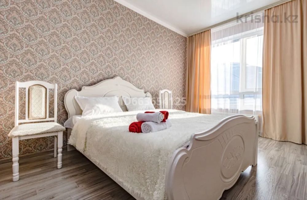 Продам кровать 2х-спалка, с матрацем.