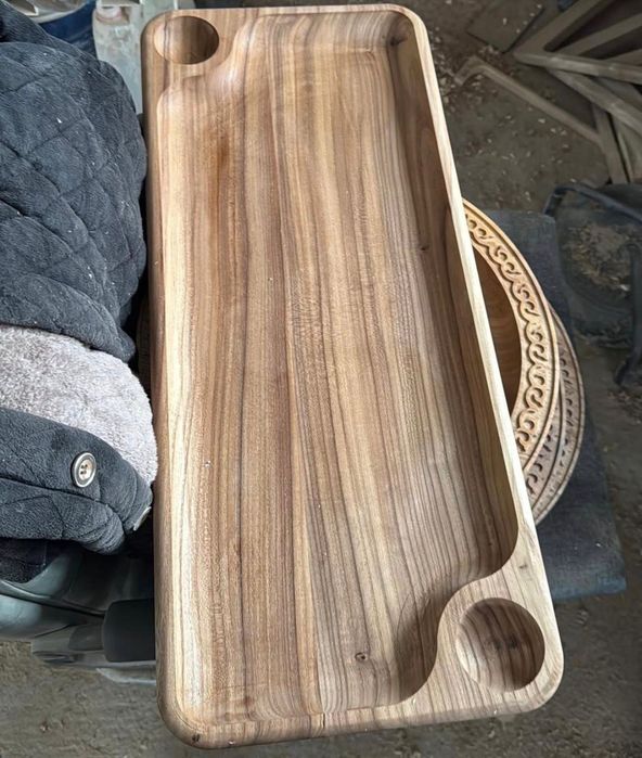 Стэйк шашлык доски по 5.000т