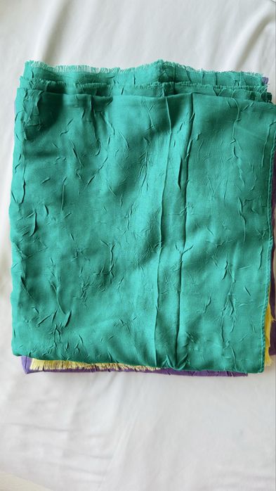 Шарф, платки , брендовые