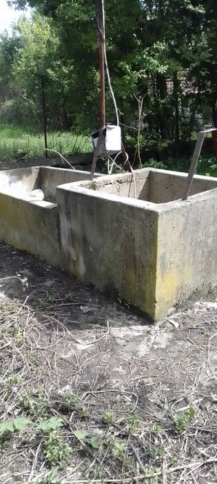 Продава се Къща в с. Смочан, Област Ловеч - 60 кв.м за 170 €/кв.м - Снимка #5