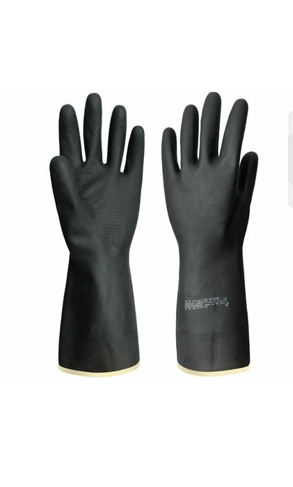 Срочно  отдам перчатки рабочие