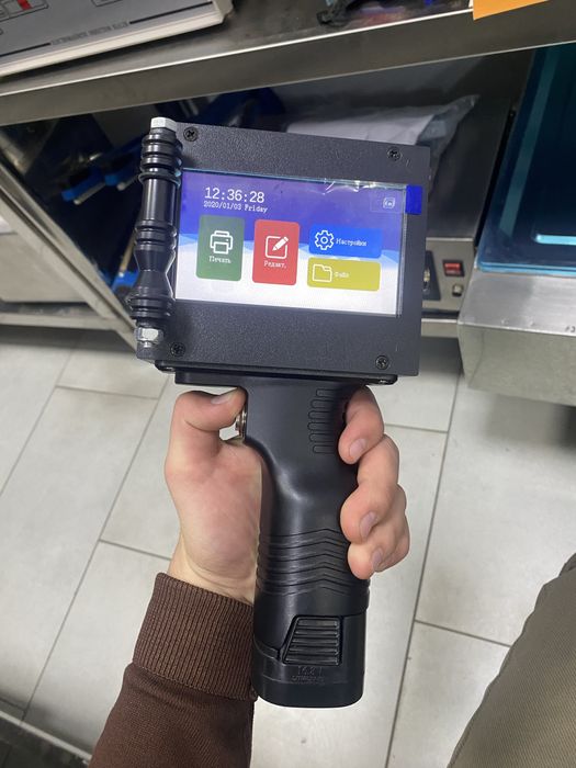 Dataa data aparat
