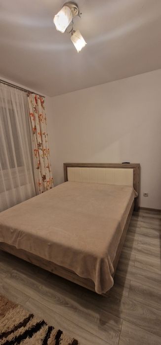 Apartament de inchiriat 2 camere