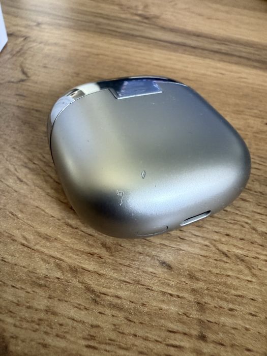 Продам xiaomi buds 5