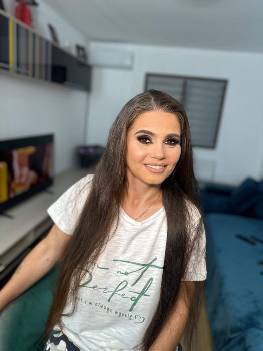 Allexa Make-up Studio