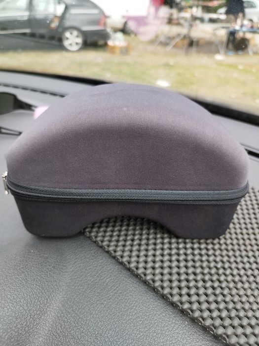 Скиорски очила Carrera