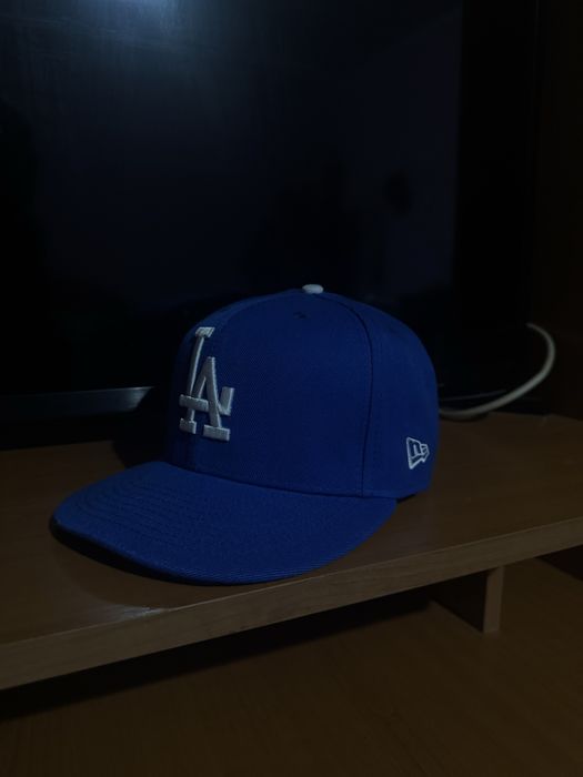 Șapcă new yankees originala