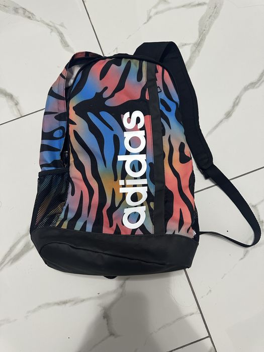 Rucsac adidas nou