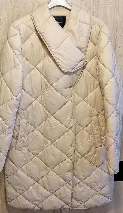 Pardesiu matlasat fete