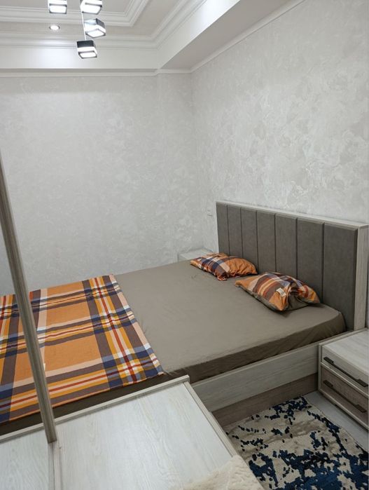 Суточный квартира Самаркандда