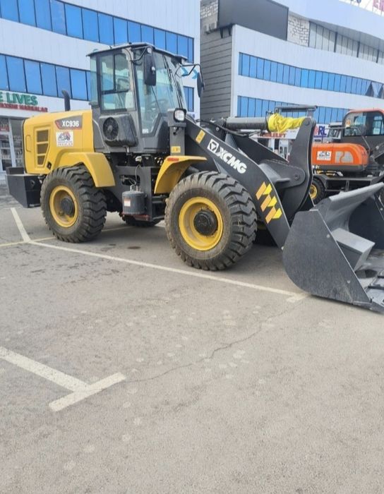 ХСМЖ 2.1куб джойстик