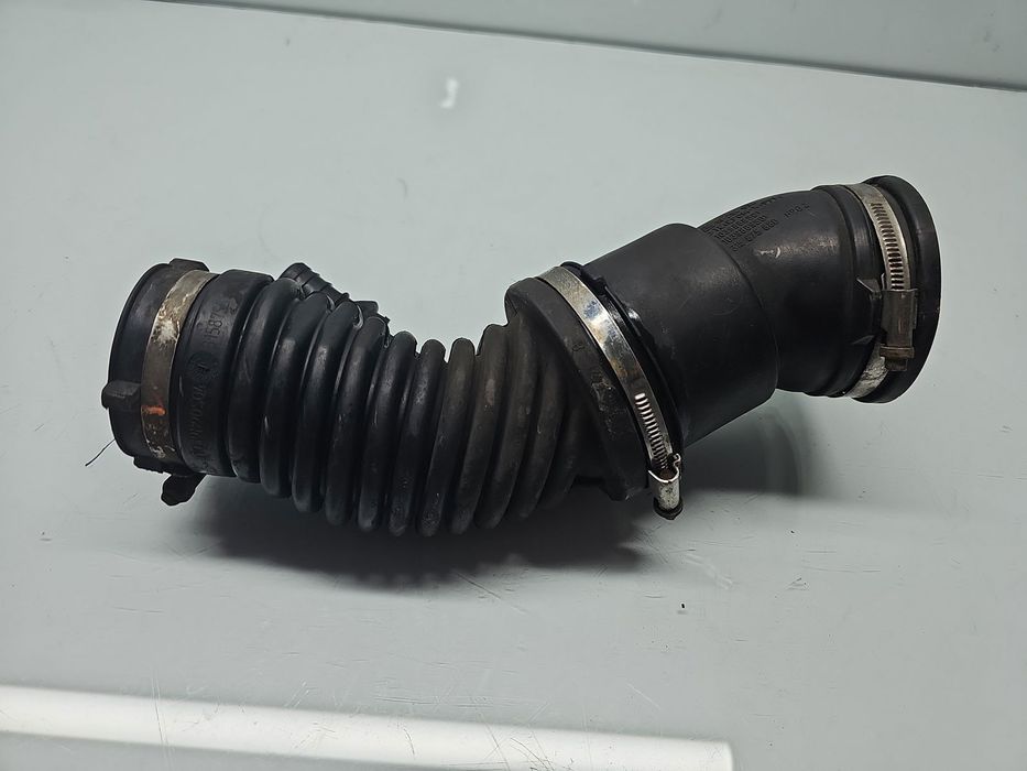 Tub admisie aer  Opel Insignia A [Fabr 2008-2016] 13254634 2.0 CDTI A2