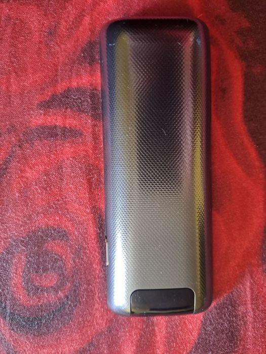 Vand telecomanda smart