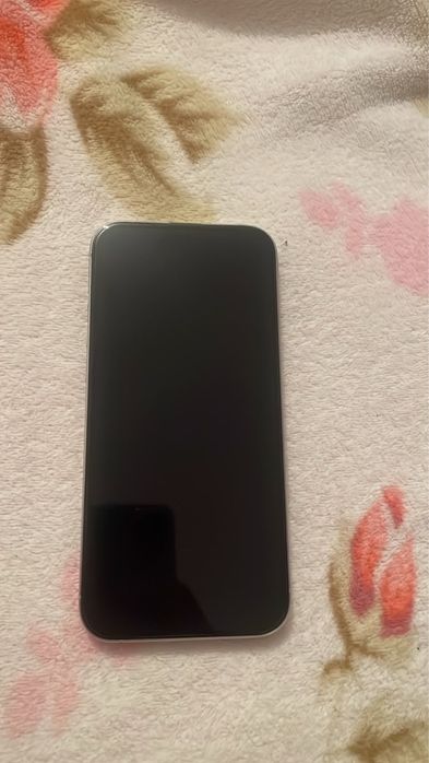 Iphone 16 promax