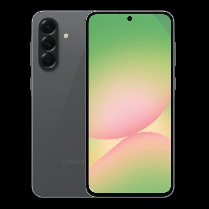 Samsung galaxy a 56 5g