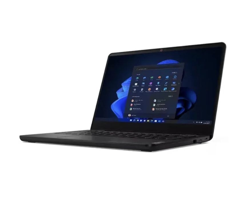 Lenovo 14w Gen 2, Yengi/Новый