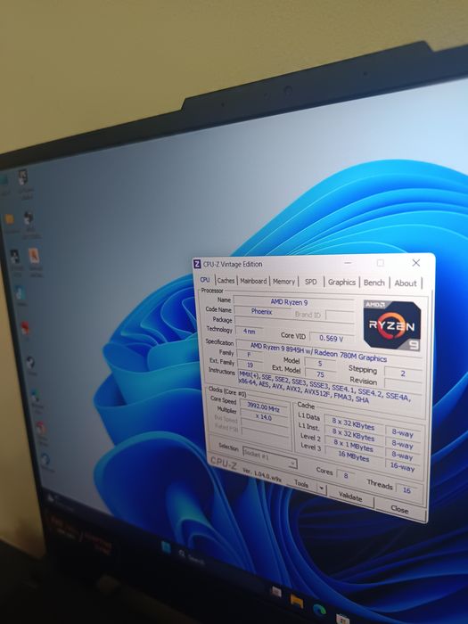Vand leptop gaming Asus tuf  A15