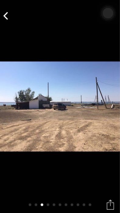 Фазенда продажа Алматы