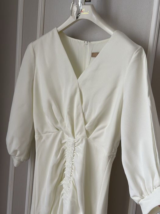 Продаю вечернее-коктейльное платье