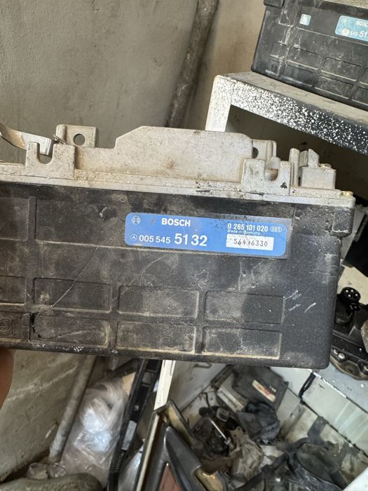 124 компютер вдо