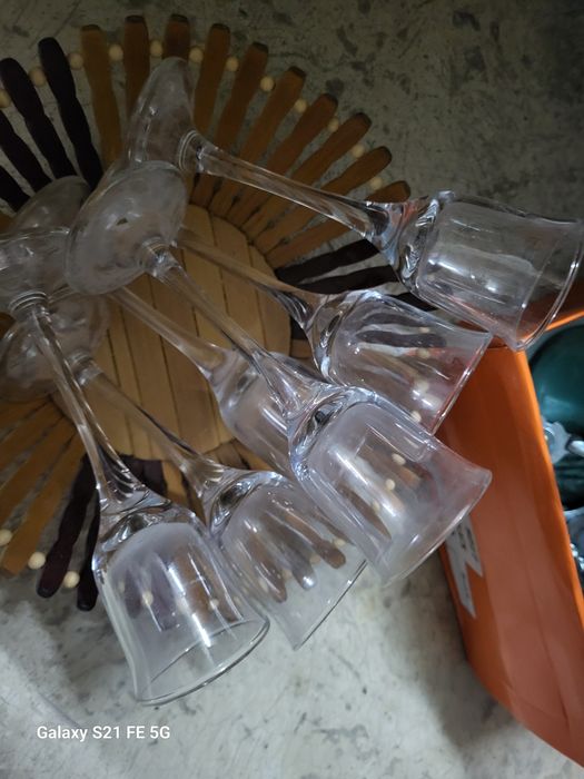 Продам посуду керамика