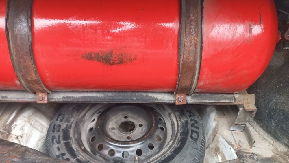 Nexsiya srochna sotiladi kami bor.