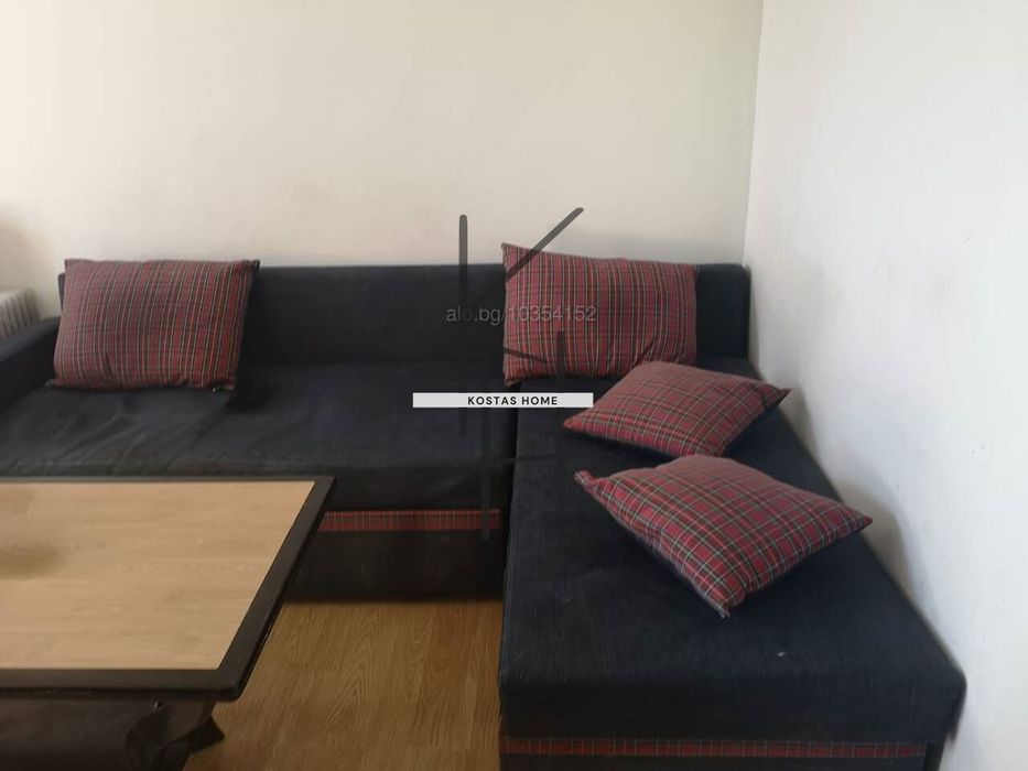 Продава се Многостаен апартамент в Варна, Погреби - 93 кв.м за 1667 €/кв.м - Снимка #2