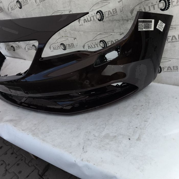 Bara fata Opel Cascada an 2013-2014-2015-2016-2017-2018-2019