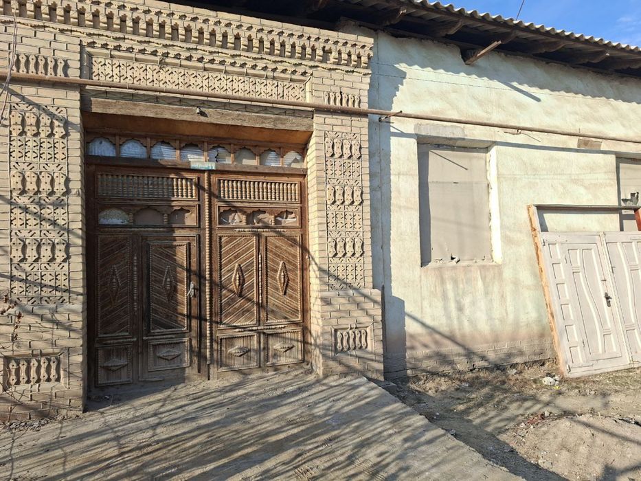 Турткул тумани Уй сотилади Срочна .