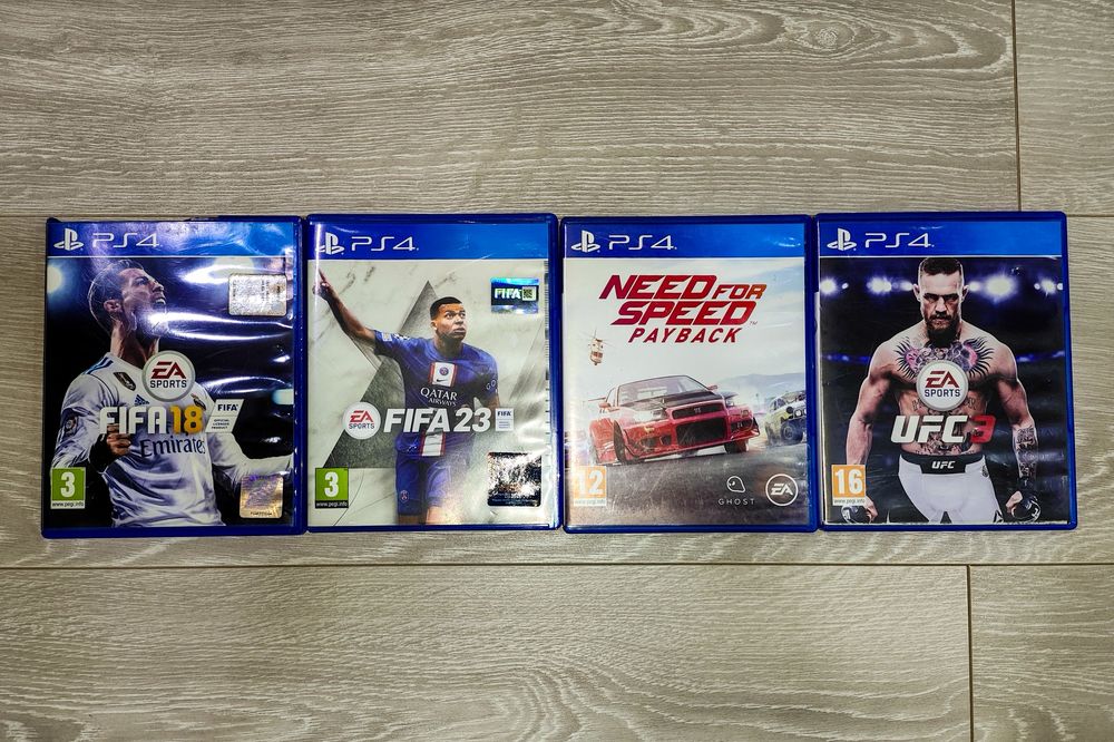 игровая консоль Playstation 4 slim 1tb