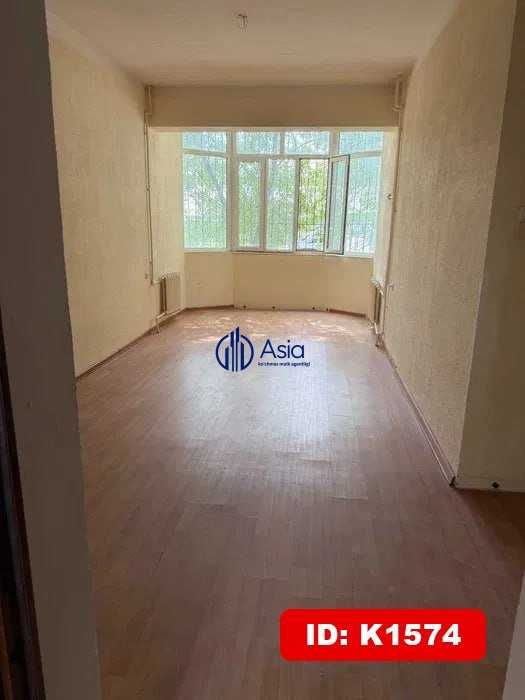 Tezda 5mik Somiy 5xonalik kvartira sotiladi K1574