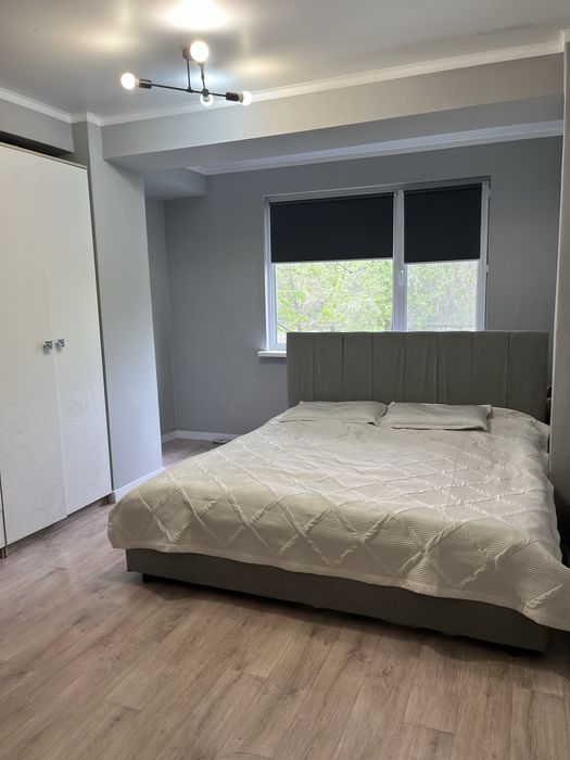 Квартира сатылады