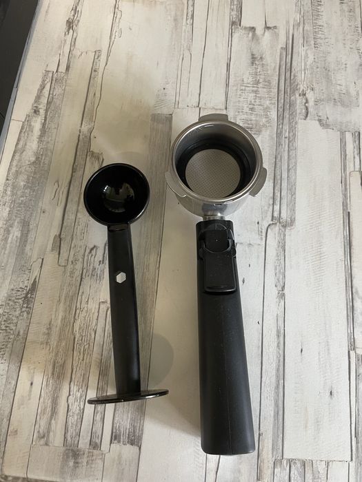 Кафемашина Crown