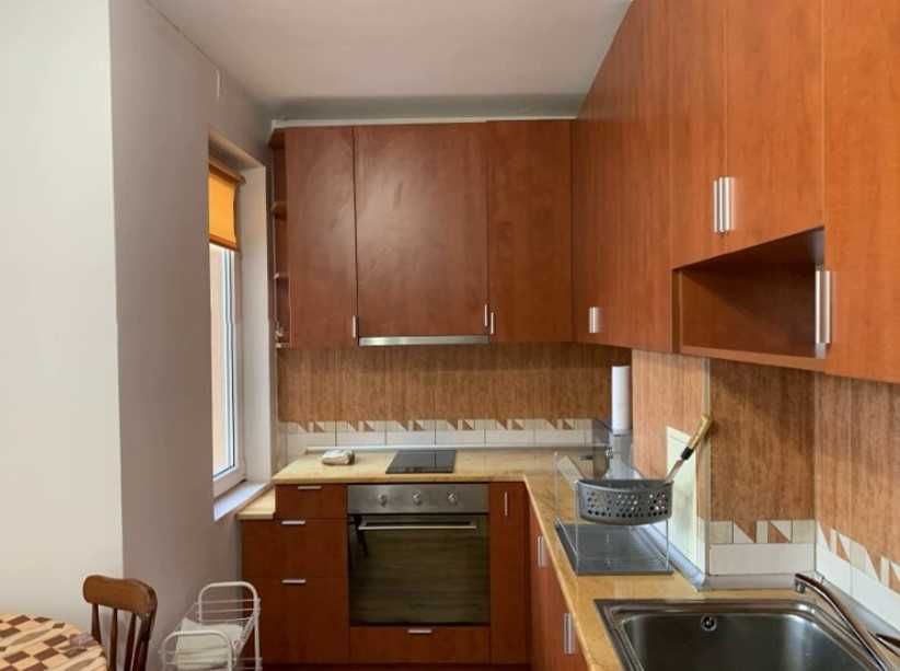 Дава се под наем Двустаен апартамент в София, Модерно предградие - 72 кв.м за 484.5 € - Снимка #4