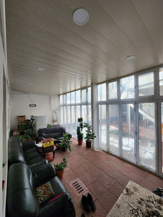 Продается участок ракат махала 3 соток