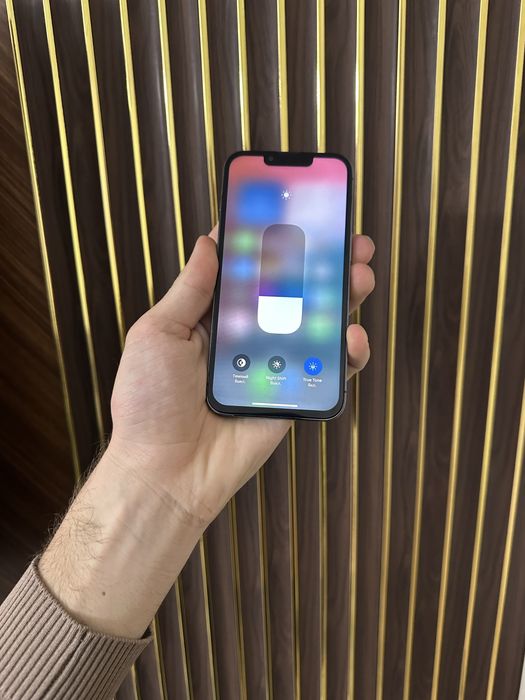 Iphone 13 Pro 256 Айфон 13 Про 256