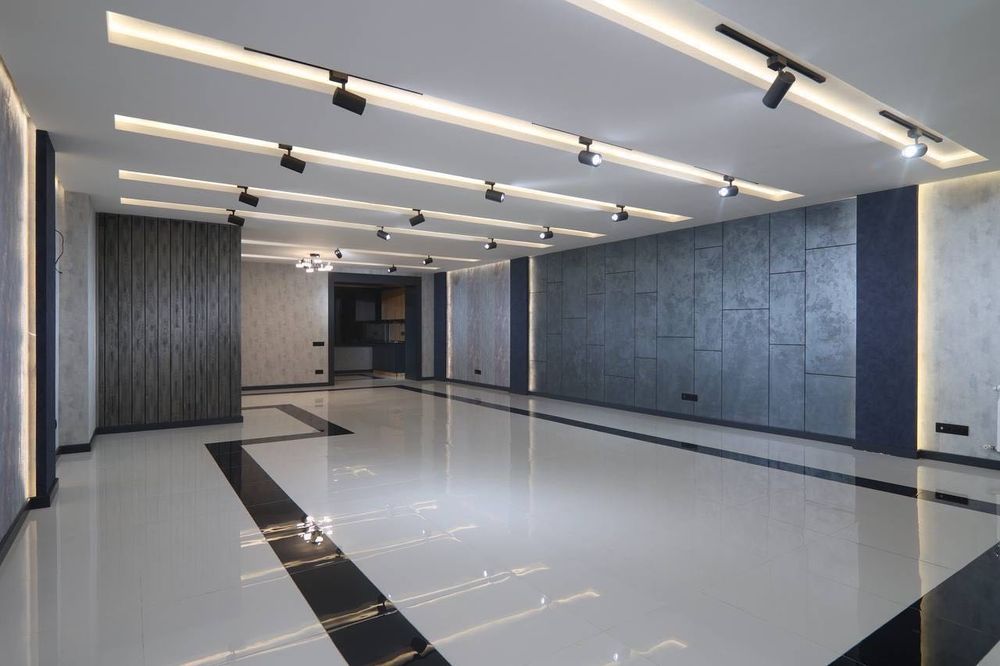 Аренда Евро офис Кафе Моно, Джуманджи 225м2