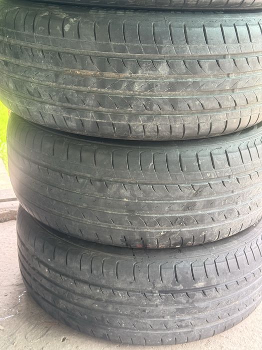 Balon sastayanasi yahshi sastayana 1 yil xizmat qiladi