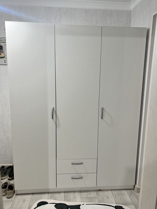 Новый, дәл суреттегідей