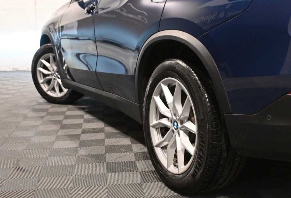BMW X5 2019 de închiriat în Cluj Napoca, CAutoHouse Rent a Car