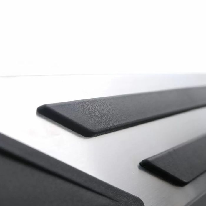 Степенки за Mitsubishi Eclipse Cross (2018+)