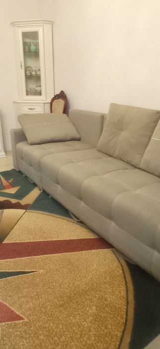 Мебель для дома для дачи