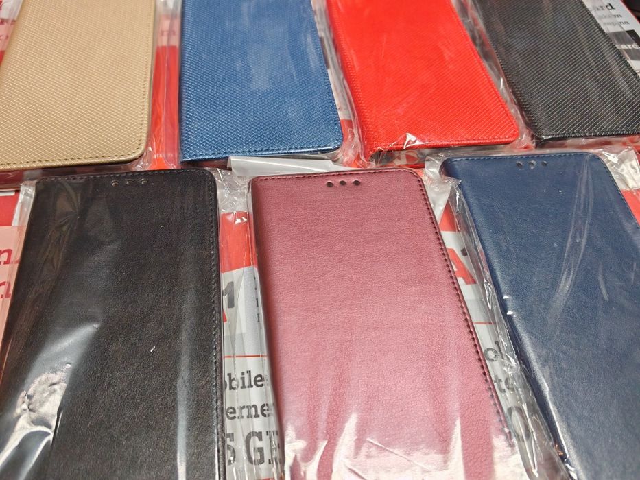 Honor Magic 7 Lite 5G аксесоари