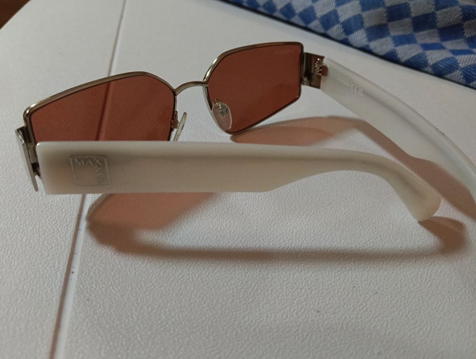 MAX & CO MO0128 - 16E ОЧИЛА