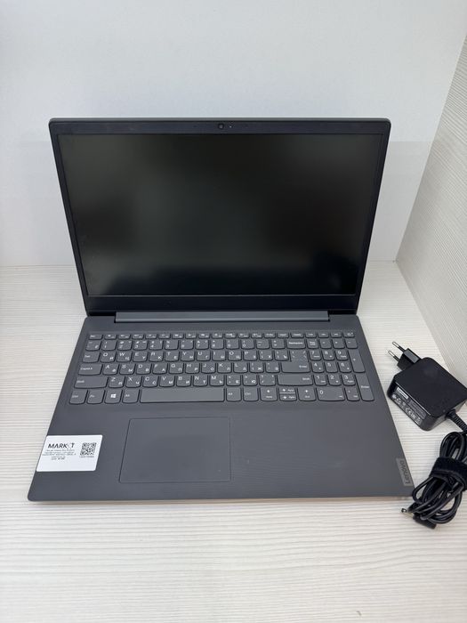 Lenovo intel celeron N4020 | KASPI 0-0-12