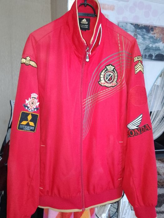 Новые мужские пуловеры размер 46 44 куртка б/у